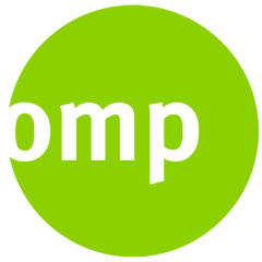 omp GmbH